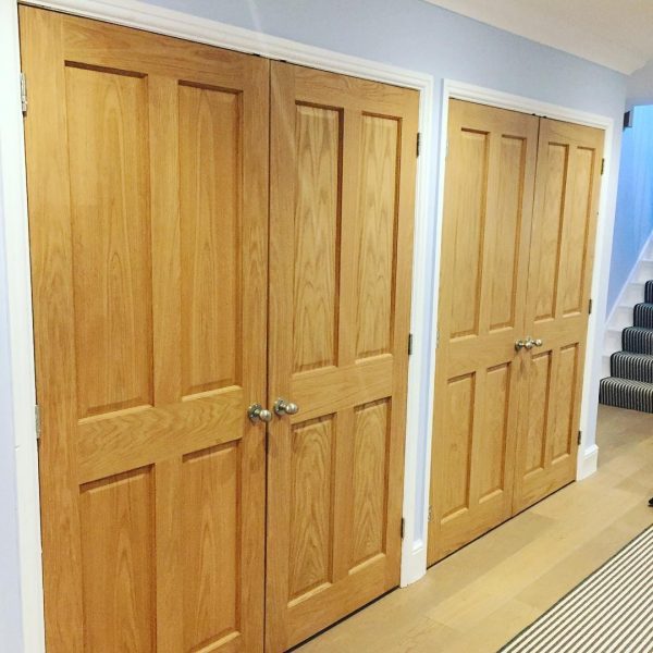 carpentry and fitting services in bournemouth and poole